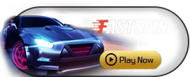 Fastspin - DEMO MBS